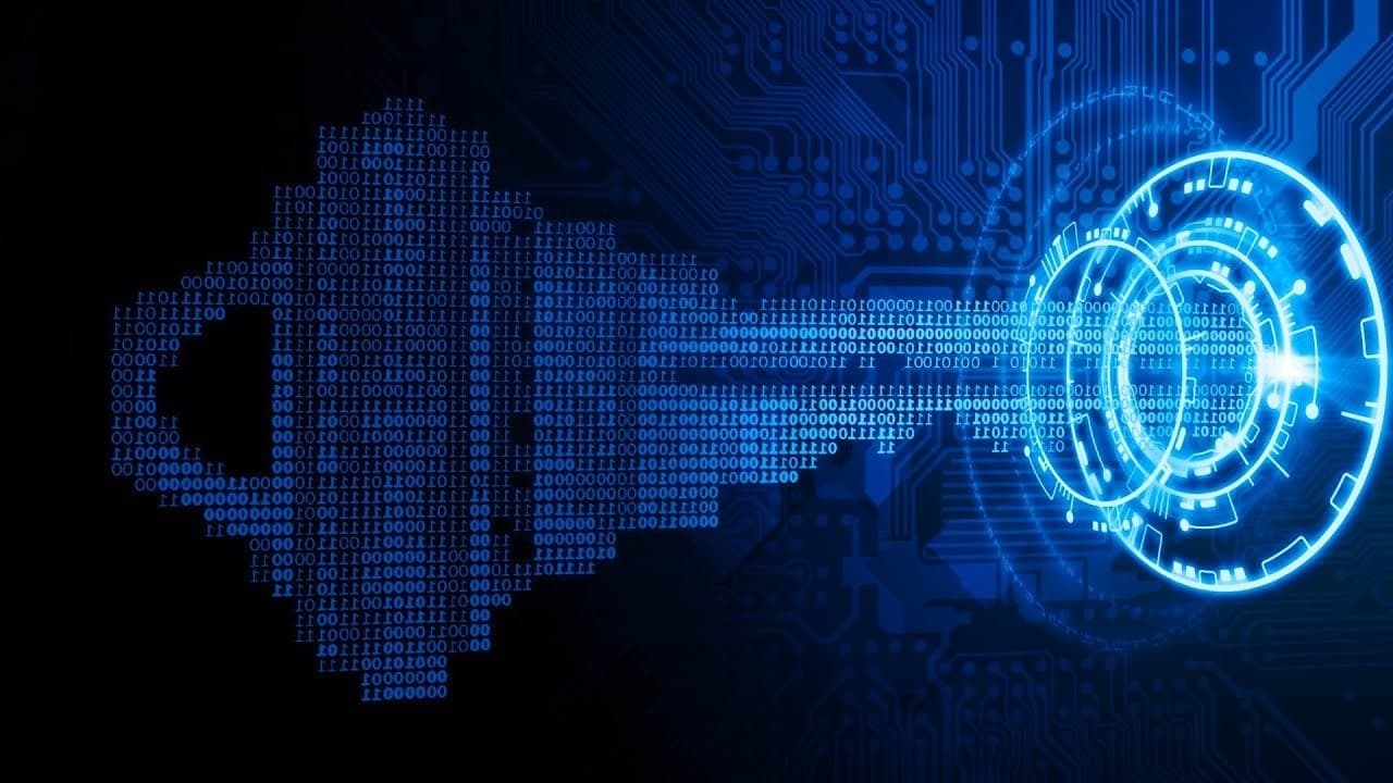 نخستین سیستم رمزنگاری کوانتومی تجاری جهان رونمایی شد