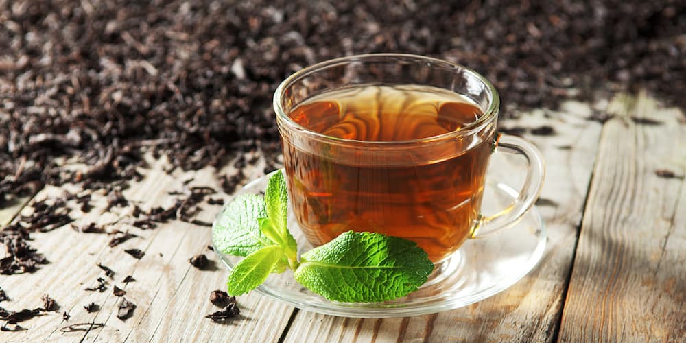 کافئین خون می‌تواند خطر دیابت را کاهش دهد