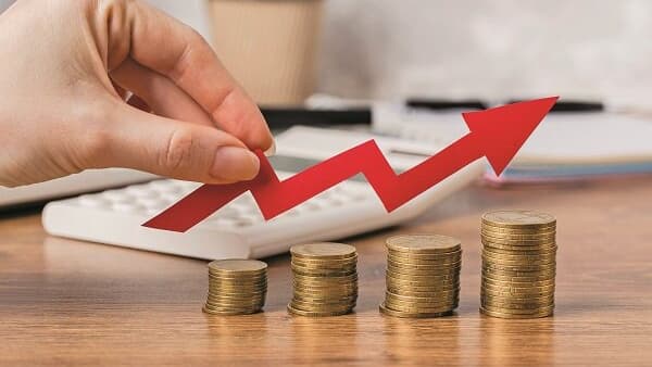 فراخوان نخستین جایزه تامین مالی فناوری و نوآوری در ایران