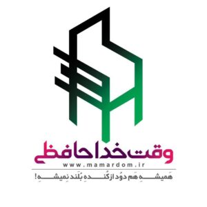 kamalzak (50)