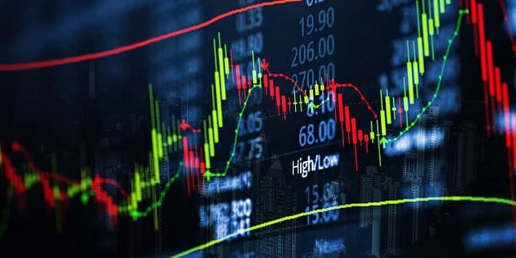 افراد دچار بیش‌فعالی/کم‌توجهی ریسک مالی بیشتر و بازده کمتر دارند!